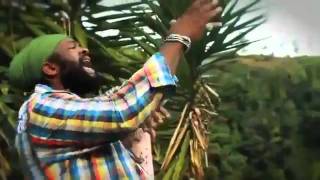 Capleton Fantan Mojah \u0026 Luciano - Rising - Medley