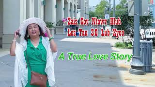 Zais Cov Ntawv HLub Tau 30 Lub Xyoo 6/19/24