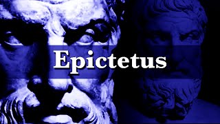 Epictetus Quotes | Over 100 Stoic Philosopher Teachings