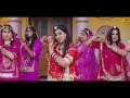 rasila ghoomar dance video by minakshi rathore r singodiya nizam khan new rajasthani song