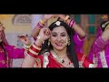 rasila ghoomar dance video by minakshi rathore r singodiya nizam khan new rajasthani song