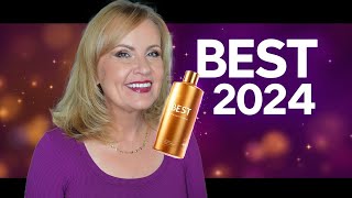 VERY BEST HAIR CARE of 2024 Women Over 50