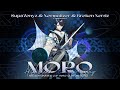 【Malody Original Track】Moro -His Uncharted Odyssey- (Supa7onyz/Normal1zer/Broken Nerdz)