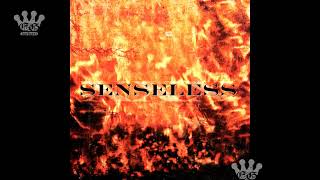 [EGxHC] Senseless - Senseless - 2025 (Full EP)