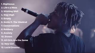 Juice Wrld Dj Mix Dj Drew Mp3 Mp4 Download Tubidy Skin