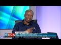 Youth unemployment remains a major problem in SA