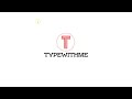Command pattern in typescript