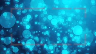 Motionbolt.com- When In Time