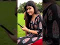 এইভাবে চেক করে নিবেন viral funny comedy baby duet bengalilovesongwhatsappstatusvideo foryou