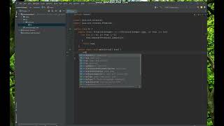 Remove Range using Java