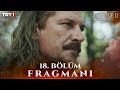 Mehmed: Fetihler Sultanı 18. Bölüm Fragmanı @trt1