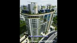 Call 9699599919 Naman Habitat,2BHK-3BHK Naman Group :Naman Habitat, Andheri West ,Mumbai