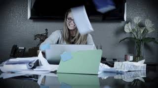 Biznct - Centerstate Bookkeeping - Ad Promo Video