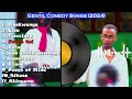 indirimbo za gentil comedy choir version play list 2024 audio choir_version