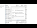 How To Fix Windows Firewall Error 0x80070424 - Can't Change Some Of Your Settings