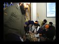 coventry dec 2006 rehansabhaee 05 bibi sukhwinder kaur sweden