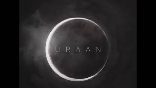 Khamoshi Orignal - URAAN