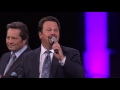 Booth Brothers & Collingsworth Family - 