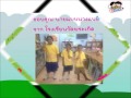 การตรวจสุขภาพ10 ท่า