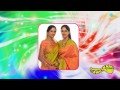 thillana dual harmony ranjani gayatri