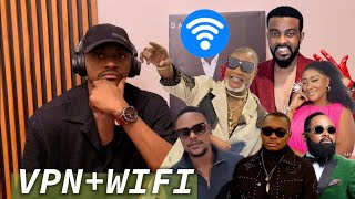 FALLY AKATI VPN NA WIFI de la musique,JR33 INFULAMABLE,VIRGINIE ALIMWA,U-ARENA SIDIKI VS FERRE 15K