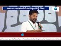 revanth reddy comments on chandrababu చంద్రబాబు పరువు తీసిన రేవంత్ రెడ్డి zee telugu news