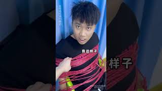 倒霉泰哥：想要我喝酒，门都没有！ #搞笑 #家庭搞笑 #funny #搞笑 #家庭搞笑 #搞笑段子 #搞笑段子 #funnyshorts #comedy