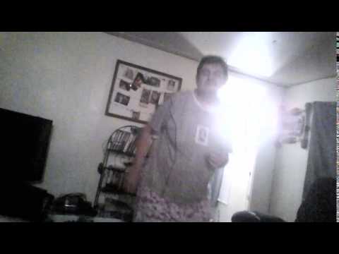 Win 20151005 210552 Youtube