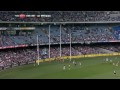 round 4 afl collingwood v port adelaide match summary