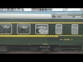 【铁路随拍 china railway 】侧拍集锦，全程高能（上） k111运转侧拍 hxd1货列、hxd1d 25g特写、各种大机、成局红色路用22型客车 沪昆：涟源～镇远区间