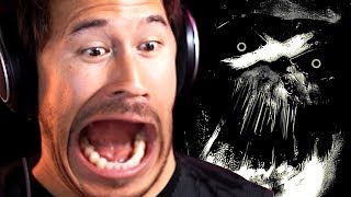 3 SCARY GAMES #19