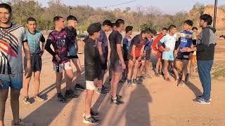 कोहिनूर स्पोर्ट्स अकैडमी#sports #kohinoorsportsacademy