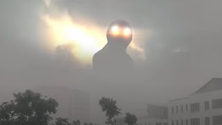 10 Unsettling Sky Phenomena That Are Hard to Explain