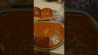 #best #pavbhaji in #Kolhapur #musttry