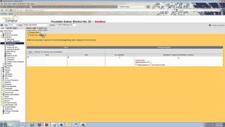 IC Gradebook Setup