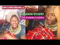 226-KONDELA NJESHI=HALUSI YA JAGADI-MBASHA STUDIO 2024