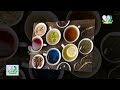 బ్లాక్ కాఫీ లేదా గ్రీన్ టీ తాగుతారా.. black coffee or green tea drinker watch this health tips