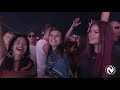 Lucas & Steve Live at Neversea 2019