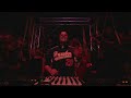 A.N.I. LiveSet | TRINITY 01.11.2025 |  Rave Solution x Schicht im Schacht x Matrix Bochum