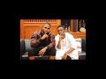 Jason Derulo Feat Rayvanny Dela and Bebe Cool  Push Official Song