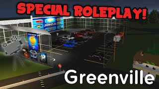 Playtube Pk Ultimate Video Sharing Website - roblox greenville admin server rp