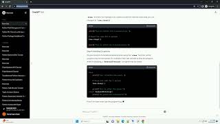 python pause code for 1 second