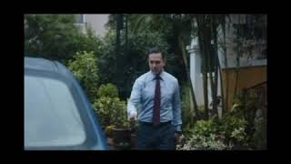 New Maruti Dezire commercial : A son stops his father from driving the car