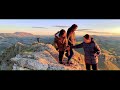 te mata peak hastings new zealand