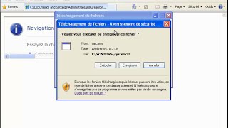 Microsoft Internet Explorer 8 URI Validation Remote Code Execution