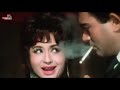 haye mere paas toh aa full video song asha bhosle songs helen songs shikar movie hindi gaane