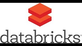 Mastering Databricks CLI: Interact with File System & Cluster