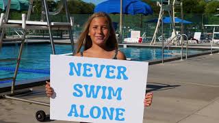 Learn How to Be a Water Safety Superhero