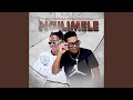 Sipho Magudulela , Eemoh & Frank Mabeat - Ngilimele (Official Audio)