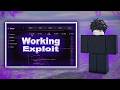 Roblox Executor XENO Web Working Exploit for Roblox Free, Keyless & ScriptHub [100% UNC]